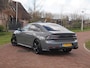 Peugeot 508 1.6 HYbrid Peugeot Sport Engineered | 360 Camera | 360 PK | NL-Auto | Gris Sellenium | Stoelverwarming |