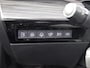 Peugeot 508 1.6 HYbrid Peugeot Sport Engineered | 360 Camera | 360 PK | NL-Auto | Gris Sellenium | Stoelverwarming |