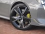 Peugeot 508 1.6 HYbrid Peugeot Sport Engineered | 360 Camera | 360 PK | NL-Auto | Gris Sellenium | Stoelverwarming |