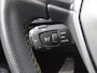Peugeot 508 1.6 HYbrid Peugeot Sport Engineered | 360 Camera | 360 PK | NL-Auto | Gris Sellenium | Stoelverwarming |