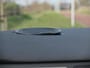 Peugeot 508 1.6 HYbrid Peugeot Sport Engineered | 360 Camera | 360 PK | NL-Auto | Gris Sellenium | Stoelverwarming |