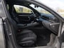 Peugeot 508 1.6 HYbrid Peugeot Sport Engineered | 360 Camera | 360 PK | NL-Auto | Gris Sellenium | Stoelverwarming |