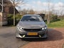 Peugeot 508 1.6 HYbrid Peugeot Sport Engineered | 360 Camera | 360 PK | NL-Auto | Gris Sellenium | Stoelverwarming |