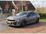 Peugeot 508 1.6 HYbrid Peugeot Sport Engineered | 360 Camera | 360 PK | NL-Auto | Gris Sellenium | Stoelverwarming |