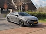 Peugeot 508 1.6 HYbrid Peugeot Sport Engineered | 360 Camera | 360 PK | NL-Auto | Gris Sellenium | Stoelverwarming |