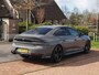 Peugeot 508 1.6 HYbrid Peugeot Sport Engineered | 360 Camera | 360 PK | NL-Auto | Gris Sellenium | Stoelverwarming |