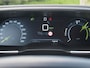 Peugeot 508 1.6 HYbrid Peugeot Sport Engineered | 360 Camera | 360 PK | NL-Auto | Gris Sellenium | Stoelverwarming |