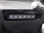 Peugeot 508 1.6 HYbrid Peugeot Sport Engineered | 360 Camera | 360 PK | NL-Auto | Gris Sellenium | Stoelverwarming |