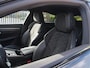 Peugeot 508 1.6 HYbrid Peugeot Sport Engineered | 360 Camera | 360 PK | NL-Auto | Gris Sellenium | Stoelverwarming |