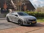 Peugeot 508 1.6 HYbrid Peugeot Sport Engineered | 360 Camera | 360 PK | NL-Auto | Gris Sellenium | Stoelverwarming |