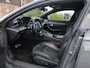 Peugeot 508 1.6 HYbrid Peugeot Sport Engineered | 360 Camera | 360 PK | NL-Auto | Gris Sellenium | Stoelverwarming |