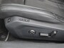 Peugeot 508 1.6 HYbrid Peugeot Sport Engineered | 360 Camera | 360 PK | NL-Auto | Gris Sellenium | Stoelverwarming |