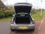 Peugeot 508 1.6 HYbrid Peugeot Sport Engineered | 360 Camera | 360 PK | NL-Auto | Gris Sellenium | Stoelverwarming |