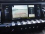 Peugeot 508 1.6 HYbrid Peugeot Sport Engineered | 360 Camera | 360 PK | NL-Auto | Gris Sellenium | Stoelverwarming |