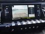 Peugeot 508 1.6 HYbrid Peugeot Sport Engineered | 360 Camera | 360 PK | NL-Auto | Gris Sellenium | Stoelverwarming |