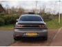 Peugeot 508 1.6 HYbrid Peugeot Sport Engineered | 360 Camera | 360 PK | NL-Auto | Gris Sellenium | Stoelverwarming |