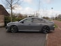 Peugeot 508 1.6 HYbrid Peugeot Sport Engineered | 360 Camera | 360 PK | NL-Auto | Gris Sellenium | Stoelverwarming |