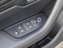 Peugeot 508 1.6 HYbrid Peugeot Sport Engineered | 360 Camera | 360 PK | NL-Auto | Gris Sellenium | Stoelverwarming |