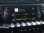 Peugeot 508 1.6 HYbrid Peugeot Sport Engineered | 360 Camera | 360 PK | NL-Auto | Gris Sellenium | Stoelverwarming |