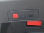 Peugeot 508 1.6 HYbrid Peugeot Sport Engineered | 360 Camera | 360 PK | NL-Auto | Gris Sellenium | Stoelverwarming |