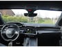 Peugeot 508 1.6 HYbrid Peugeot Sport Engineered | 360 Camera | 360 PK | NL-Auto | Gris Sellenium | Stoelverwarming |