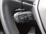 Peugeot 508 1.6 HYbrid Peugeot Sport Engineered | 360 Camera | 360 PK | NL-Auto | Gris Sellenium | Stoelverwarming |
