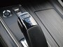 Peugeot 508 1.6 HYbrid Peugeot Sport Engineered | 360 Camera | 360 PK | NL-Auto | Gris Sellenium | Stoelverwarming |