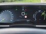 Peugeot 508 1.6 HYbrid Peugeot Sport Engineered | 360 Camera | 360 PK | NL-Auto | Gris Sellenium | Stoelverwarming |
