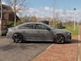 Peugeot 508 1.6 HYbrid Peugeot Sport Engineered | 360 Camera | 360 PK | NL-Auto | Gris Sellenium | Stoelverwarming |