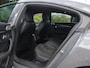 Peugeot 508 1.6 HYbrid Peugeot Sport Engineered | 360 Camera | 360 PK | NL-Auto | Gris Sellenium | Stoelverwarming |