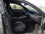 Peugeot 508 1.6 HYbrid Peugeot Sport Engineered | 360 Camera | 360 PK | NL-Auto | Gris Sellenium | Stoelverwarming |