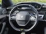 Peugeot 508 1.6 HYbrid Peugeot Sport Engineered | 360 Camera | 360 PK | NL-Auto | Gris Sellenium | Stoelverwarming |