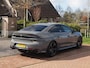 Peugeot 508 1.6 HYbrid Peugeot Sport Engineered | 360 Camera | 360 PK | NL-Auto | Gris Sellenium | Stoelverwarming |