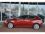 Alfa Romeo Giulietta 1.4 T Distinctive | Navigatie | Leer | Cruise | Elek Ramen | Clima | NL Auto!! | Nederlandse auto 1e eigenaar