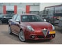 Alfa Romeo Giulietta 1.4 T Distinctive | Navigatie | Leer | Cruise | Elek Ramen | Clima | NL Auto!! | Nederlandse auto 1e eigenaar
