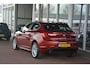Alfa Romeo Giulietta 1.4 T Distinctive | Navigatie | Leer | Cruise | Elek Ramen | Clima | NL Auto!! | Nederlandse auto 1e eigenaar