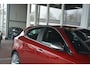 Alfa Romeo Giulietta 1.4 T Distinctive | Navigatie | Leer | Cruise | Elek Ramen | Clima | NL Auto!! | Nederlandse auto 1e eigenaar