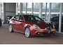 Alfa Romeo Giulietta 1.4 T Distinctive | Navigatie | Leer | Cruise | Elek Ramen | Clima | NL Auto!! | Nederlandse auto 1e eigenaar