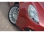 Alfa Romeo Giulietta 1.4 T Distinctive | Navigatie | Leer | Cruise | Elek Ramen | Clima | NL Auto!! | Nederlandse auto 1e eigenaar