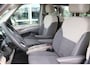 Volkswagen Multivan Bulli eHybrid lang 4MOTION | 'App-Connect' draadloze smartphone integratie | Achterklepbediening sensorgestuurd (Easy Open) | Achteruitrijcamera