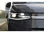 Volkswagen Multivan Bulli eHybrid lang 4MOTION | 'App-Connect' draadloze smartphone integratie | Achterklepbediening sensorgestuurd (Easy Open) | Achteruitrijcamera