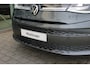 Volkswagen Multivan Bulli eHybrid lang 4MOTION | 'App-Connect' draadloze smartphone integratie | Achterklepbediening sensorgestuurd (Easy Open) | Achteruitrijcamera