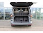 Volkswagen Multivan Bulli eHybrid lang 4MOTION | 'App-Connect' draadloze smartphone integratie | Achterklepbediening sensorgestuurd (Easy Open) | Achteruitrijcamera