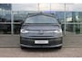Volkswagen Multivan Bulli eHybrid lang 4MOTION | 'App-Connect' draadloze smartphone integratie | Achterklepbediening sensorgestuurd (Easy Open) | Achteruitrijcamera