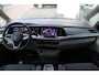 Volkswagen Multivan Bulli eHybrid lang 4MOTION | 'App-Connect' draadloze smartphone integratie | Achterklepbediening sensorgestuurd (Easy Open) | Achteruitrijcamera