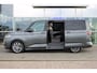 Volkswagen Multivan Bulli eHybrid lang 4MOTION | 'App-Connect' draadloze smartphone integratie | Achterklepbediening sensorgestuurd (Easy Open) | Achteruitrijcamera