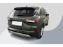 Ford Kuga 2.5 PHEV Titanium X 225pk | Driver Assistance Pack | Winterpack | Wegklapbare Trekhaak