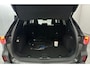 Ford Kuga 2.5 PHEV Titanium X 225pk | Driver Assistance Pack | Winterpack | Wegklapbare Trekhaak