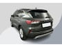 Ford Kuga 2.5 PHEV Titanium X 225pk | Driver Assistance Pack | Winterpack | Wegklapbare Trekhaak