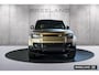Land Rover Defender 110 P300E HSE DYNAMIC EDITION SATIN